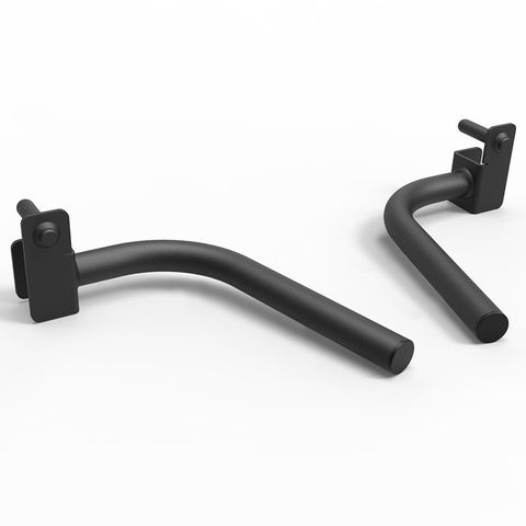 ATX® Dip Handtag för 500-serie Racks