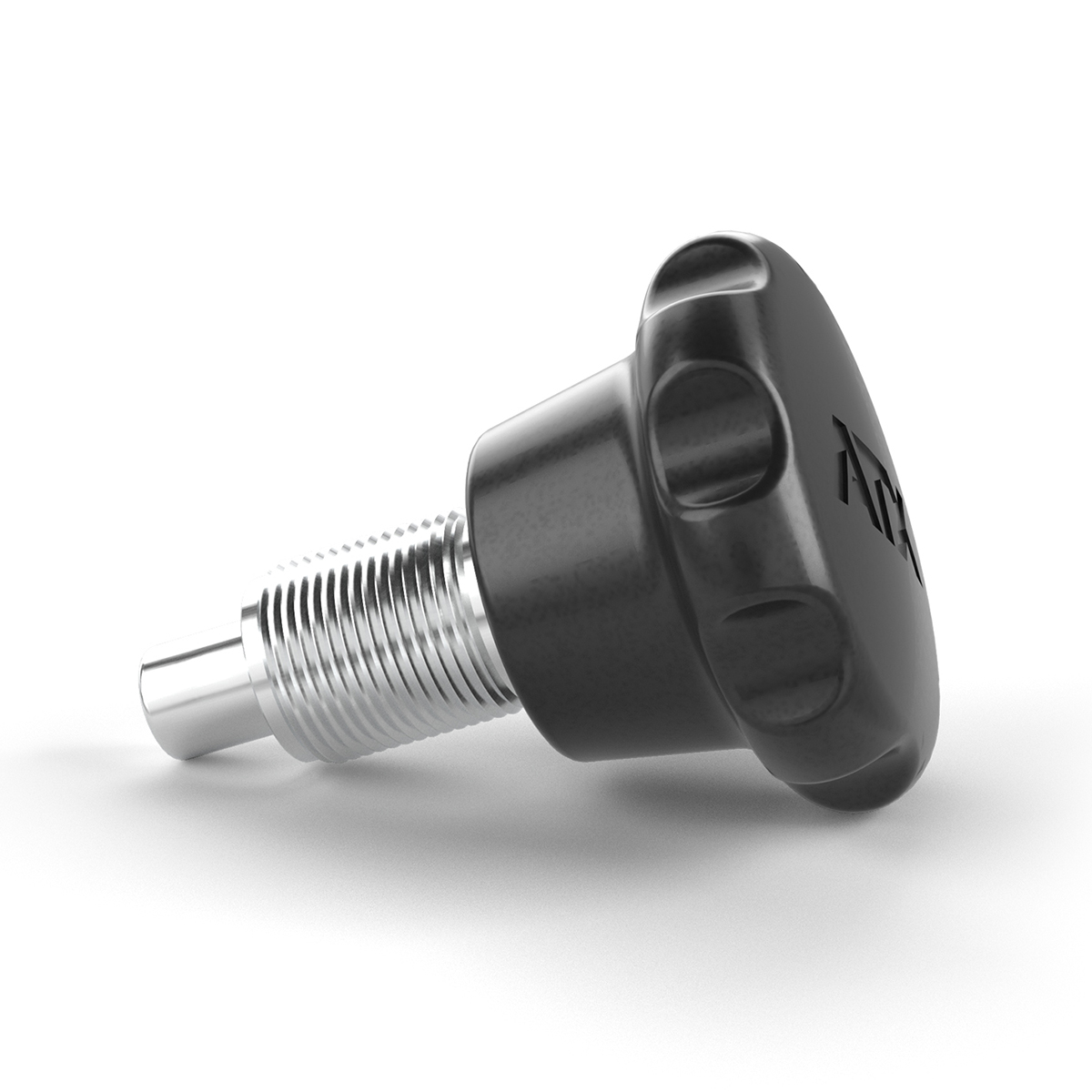 ATX® Lukitustappi M22 x 1,5 mm