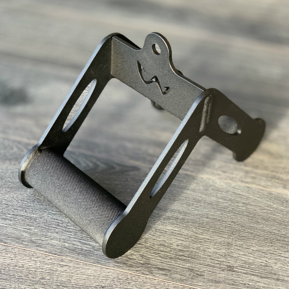 Watson Thick Grip soutukahva