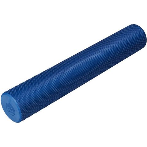 Foam Roller Pro 90 cm - EVA Pilatesrulla