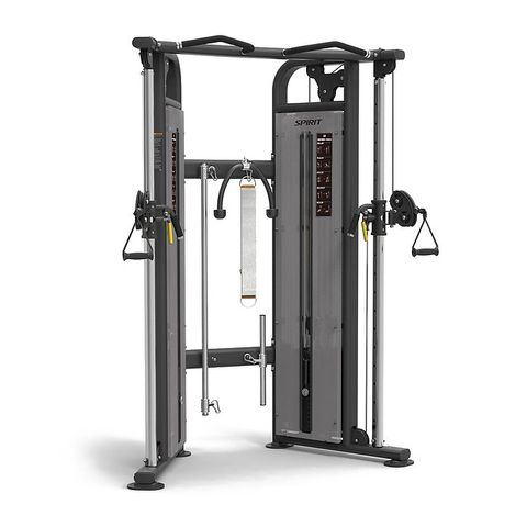 Spirit FUNCTIONAL TRAINER