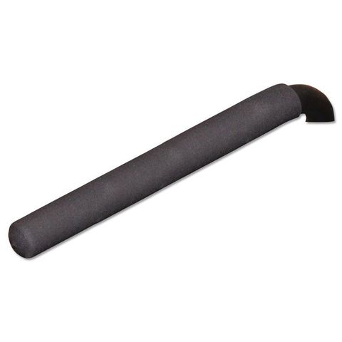 Otekumi 30x400 mm