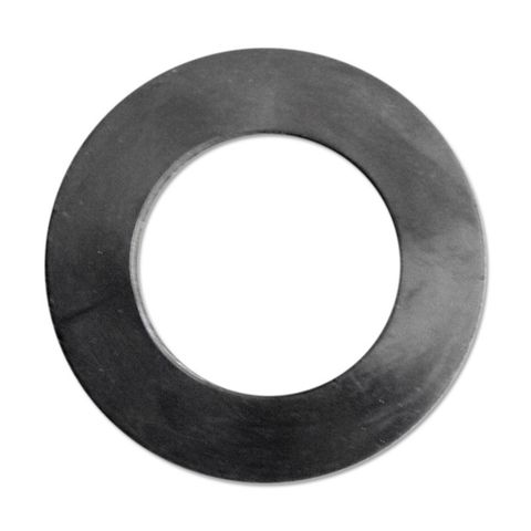 Kumirengas – pysäytin Ø 50 mm