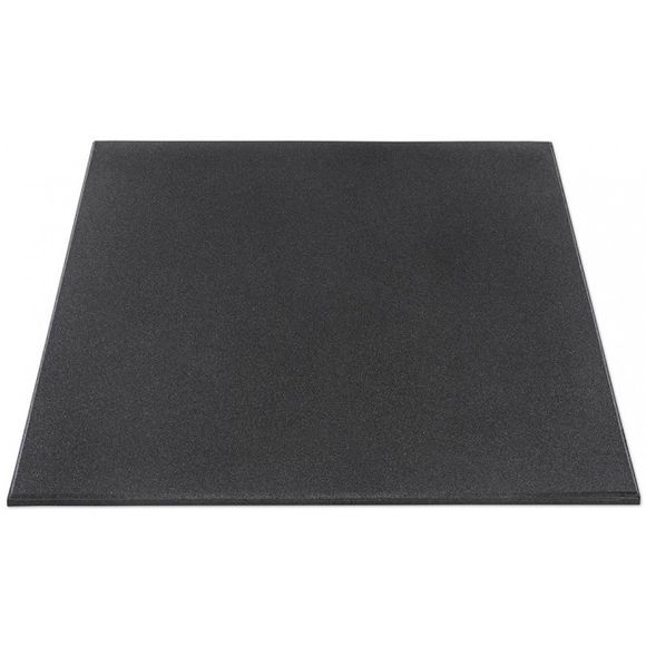 Gymfloor Premium pusselmatta 1000x1000x15 mm