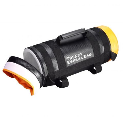 Harjoitussäkit Esfera Bag 5-25 kg