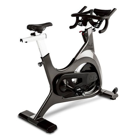 JOHNNY G Spirit Bike Spinningpyörä