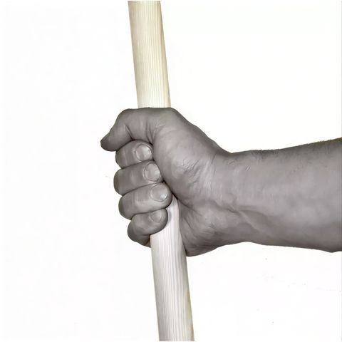 Corefit® Jumppakeppi 150 cm