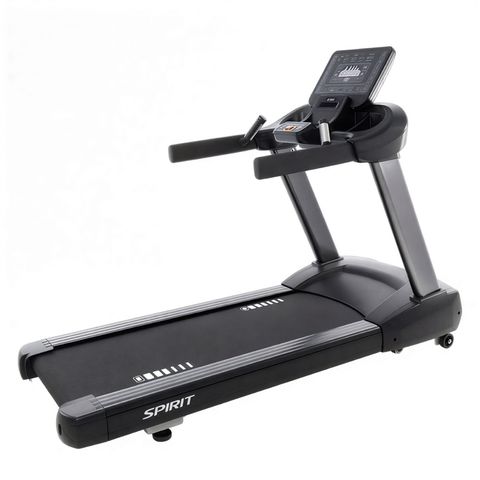 Juoksumatto Spirit CT800+