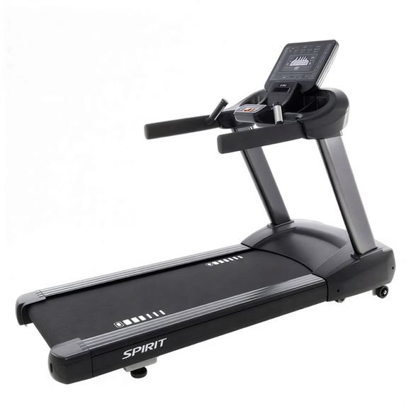 Juoksumatto Spirit CT800+