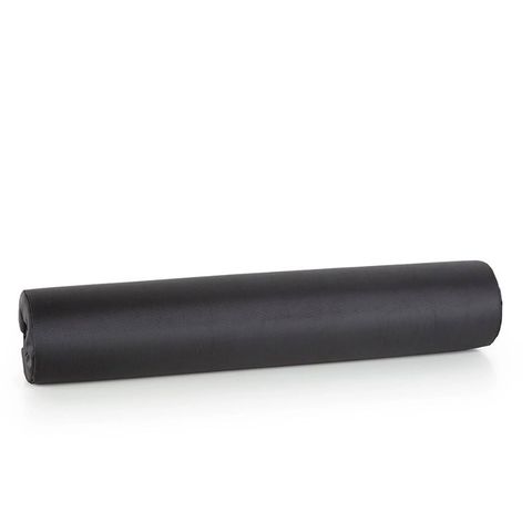 Levytangon pehmuste Extra Large 8,5x45 cm