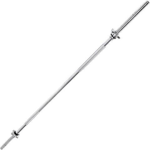 Levytanko 152 cm / 30 mm kierre