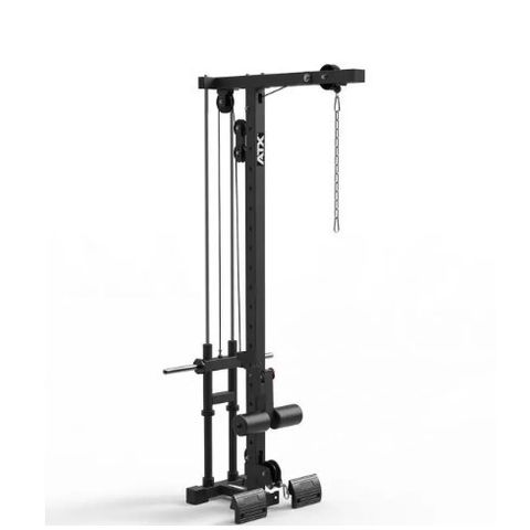 ATX® Taljalaite Pro PRX 750, 770 yhteensopiva