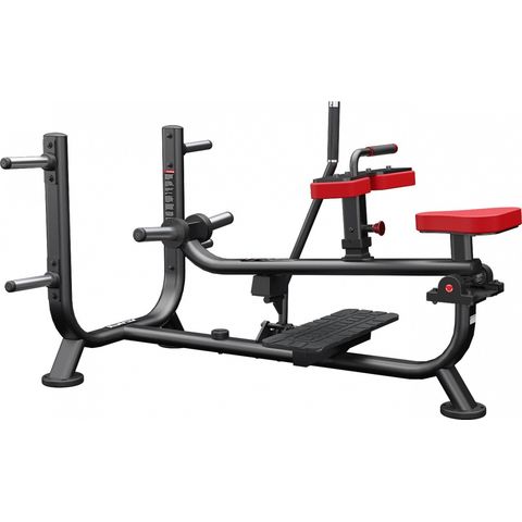 Atlantis Seated Calf M219