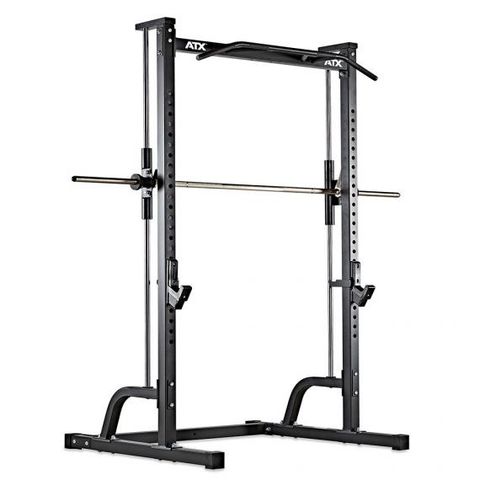 ATX® - Smithmaskin free rack 620