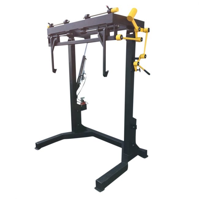 Watson Monolift