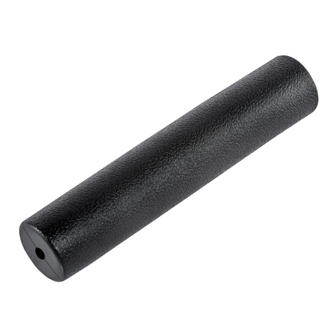 Otekumi 25 x 150 mm