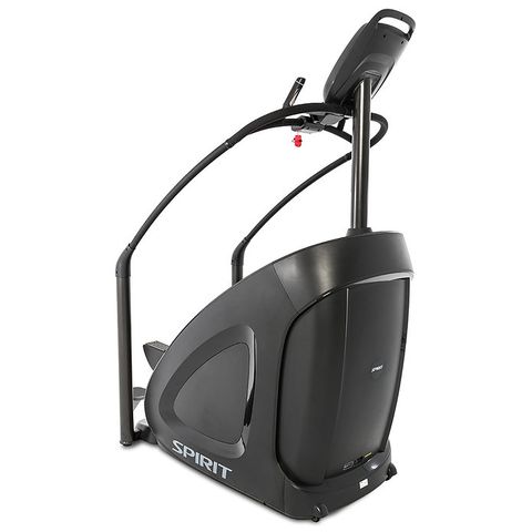 SPIRIT STAIRCLIMBER porraskone