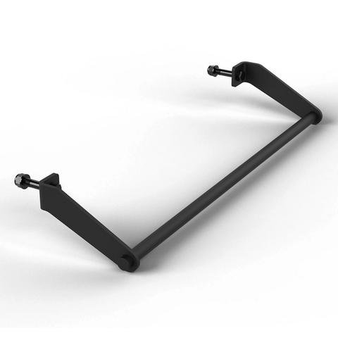 ATX® RIG Add-On ulkoneva leuanvetotanko