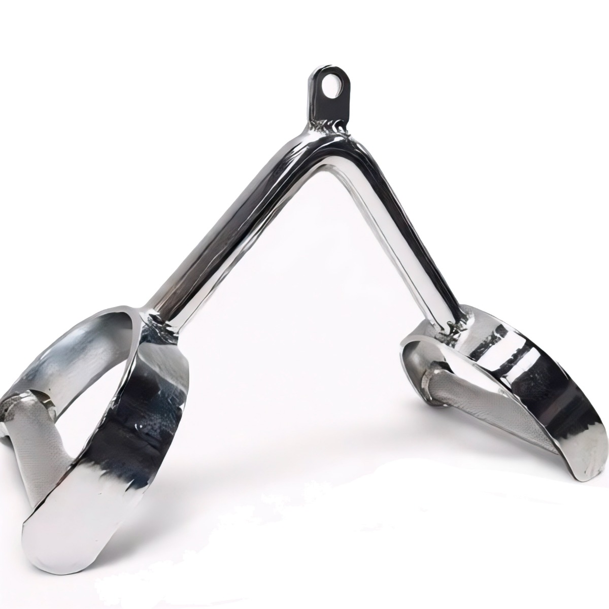 Corefit® vetotanko V-malli 38 cm
