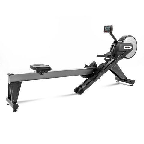 Soutulaite Spirit CRW800+