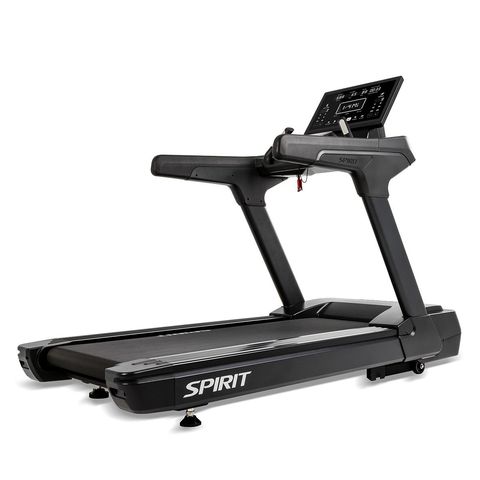 Juoksumatto Spirit CT980