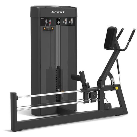 SPIRIT SP43 glute