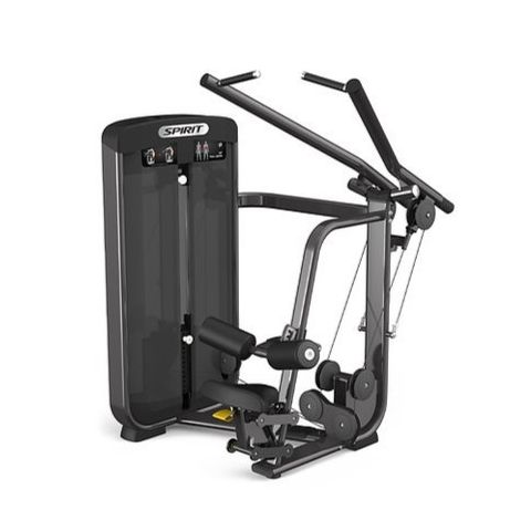 Spirit SP35 LAT PULLDOWN ylävetolaite