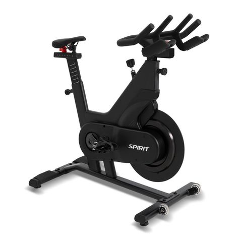 Spirit SBC800 Spinningpyörä