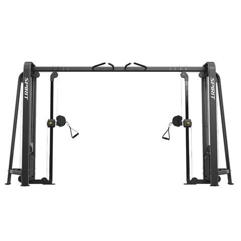 Spirit SP85 CABLE CROSSOVER ristikkäistalja