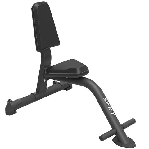 Spirit UPRIGHT BENCH