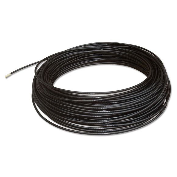Taljavaijeri 6 mm