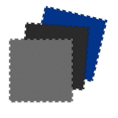 Studioline Classico palamatto 100x100x1,4 cm