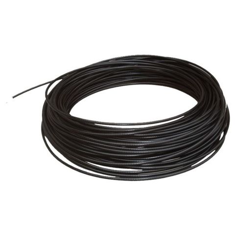 Watson taljavaijeri 5 mm