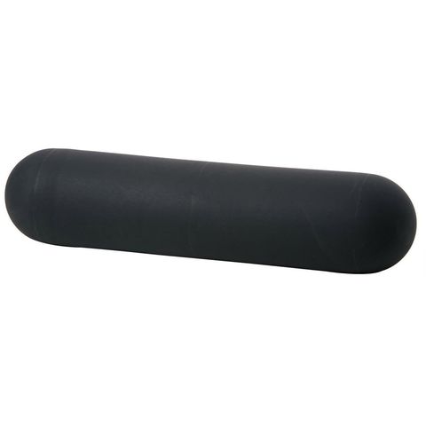 Togu "Multiroll - Yoga" Pilatesrulla musta