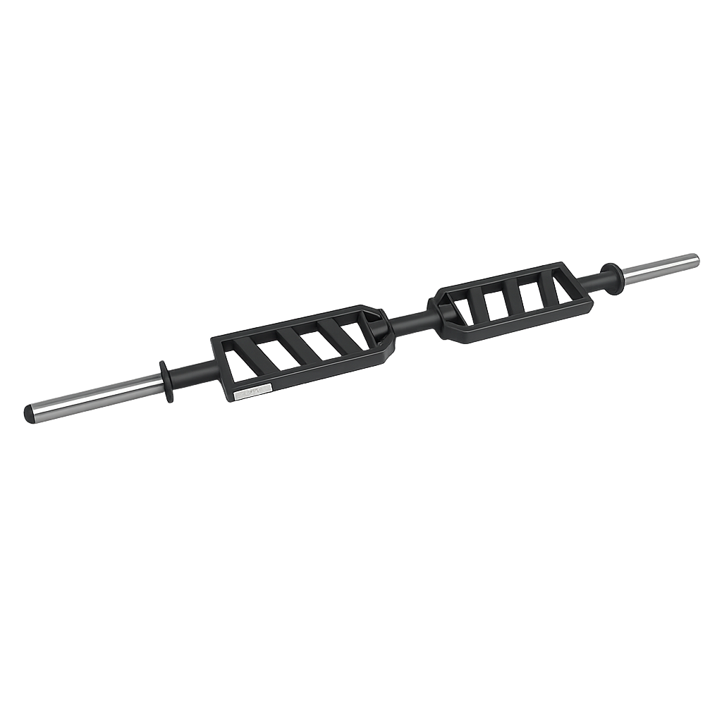 Watson Ultimate bar