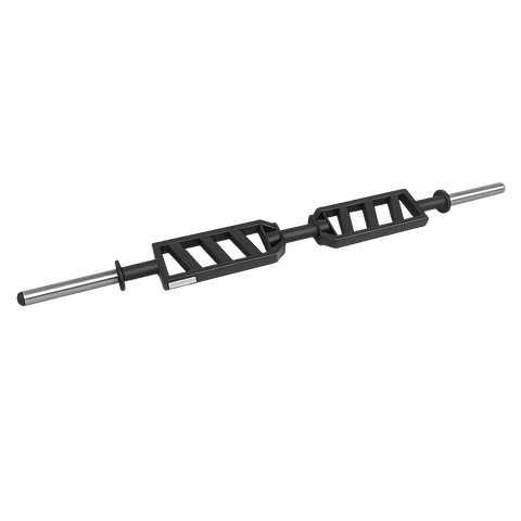 Watson Ultimate bar