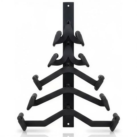 Corefit® Power Foam Grip Set vetorautapaketti + teline