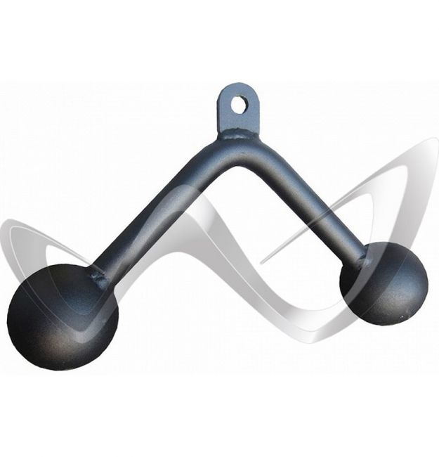 Watson Ball Grip Tricep
