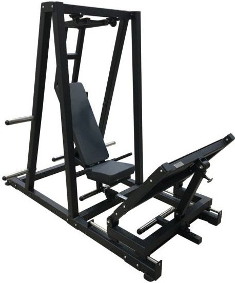 Watson Westside Plyo Swing