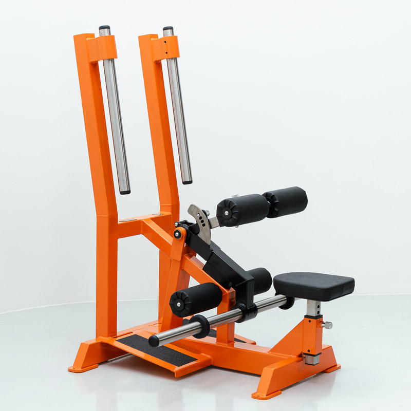 Watson Standing Hip Thrust 