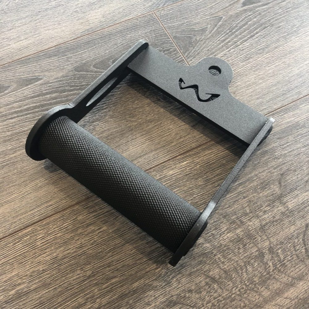 Watson Stirrup Handle yhdenkäden vetokahva