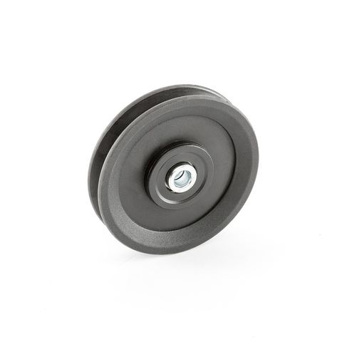 Taljapyörä 115 mm