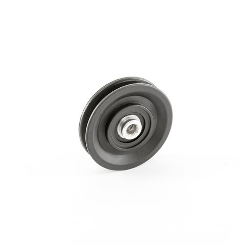Taljapyörä 90 mm
