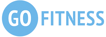 gofitness-logo