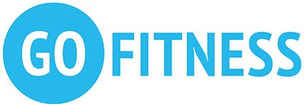gofitness-logo