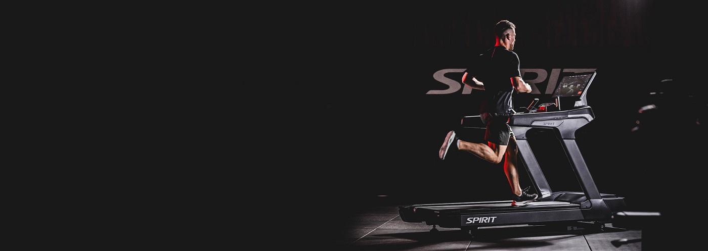 Mistä on laadukas juoksumatto tehty? – Kurkistus konepellin alle