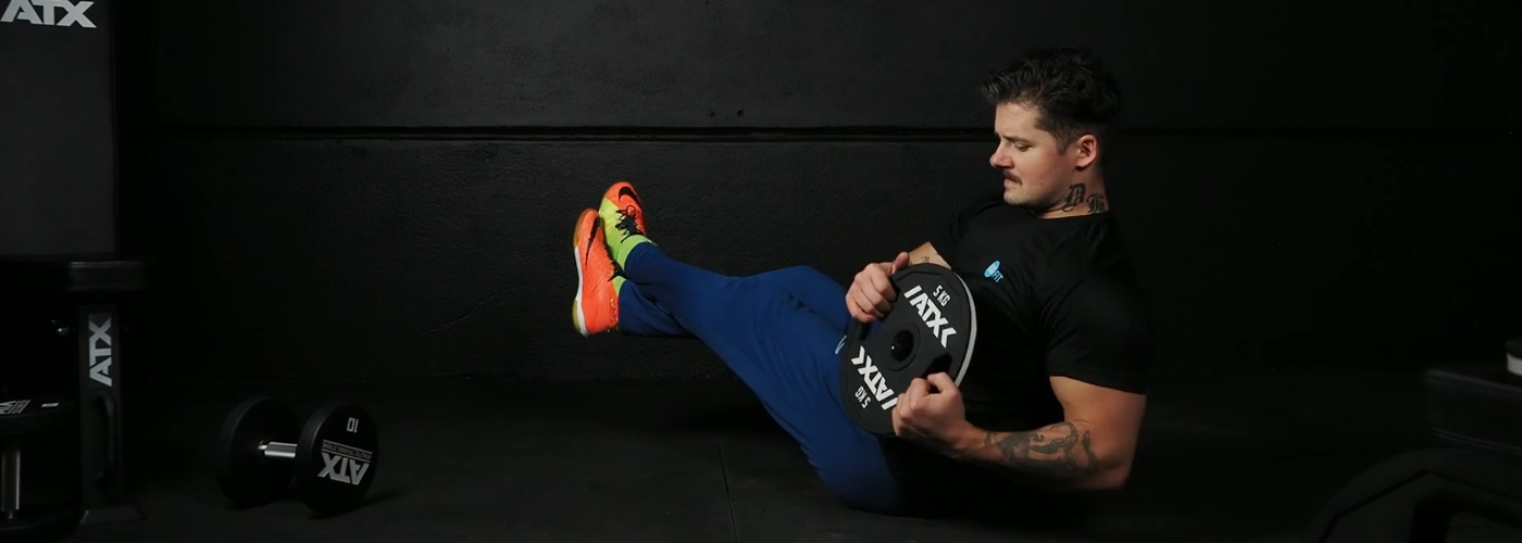 Levypainotreeni: Kattava opas levypainojen valintaan ja tehokkaaseen harjoitteluun