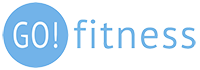 Gofitness.fi