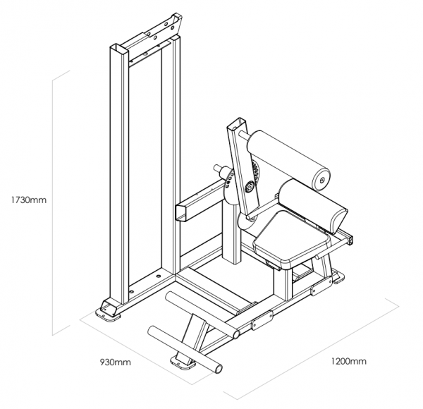 watson-selänojennus-mitat