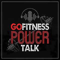 KUUNTELE GOFITNESS POWERTALK, 10. - LIHASTEN HYPERTROFINEN HARJOITTELU FT. MIKKO ELMEN